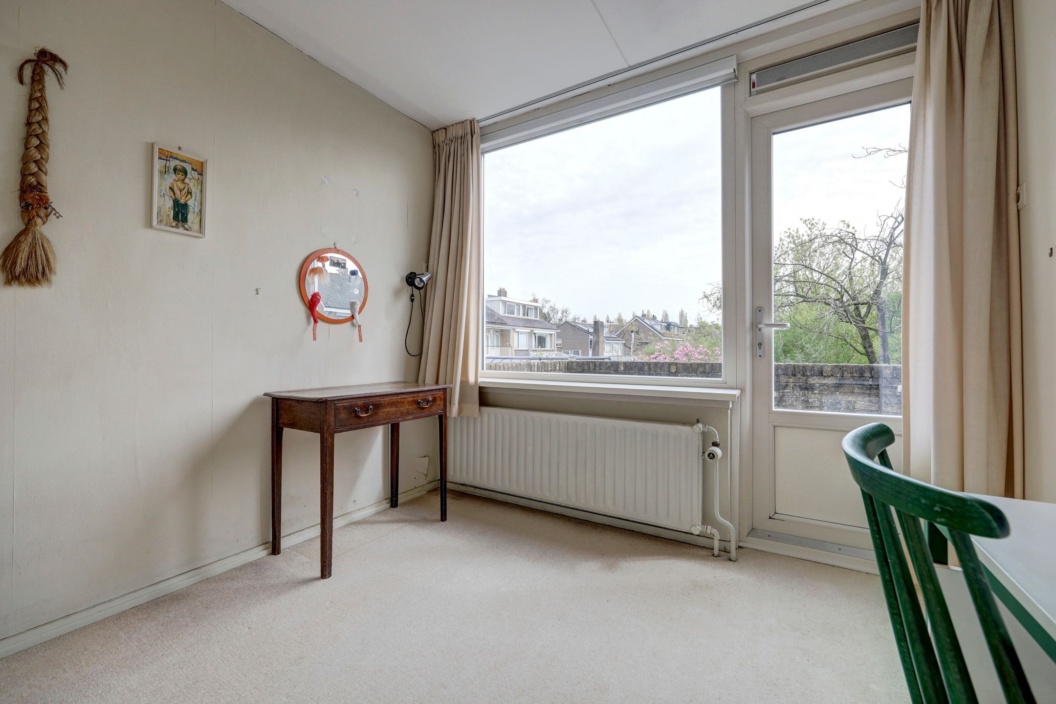 Foto 24 van Ferdinand Bolstraat 28