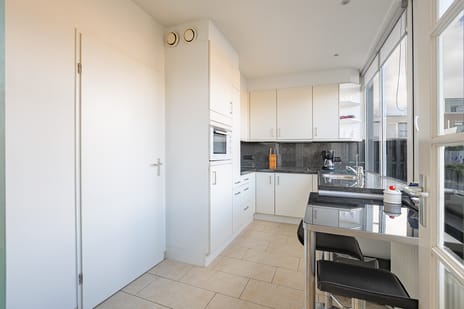 Markt 67 secondary image