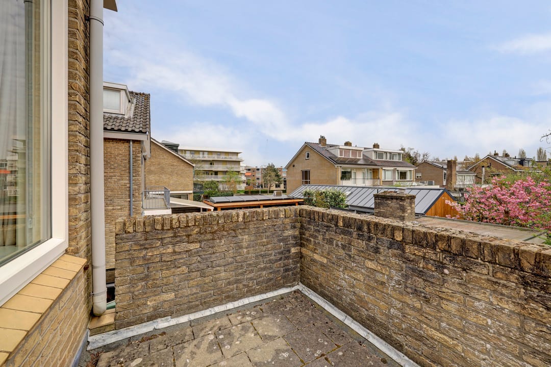 Foto 26 van Ferdinand Bolstraat 28