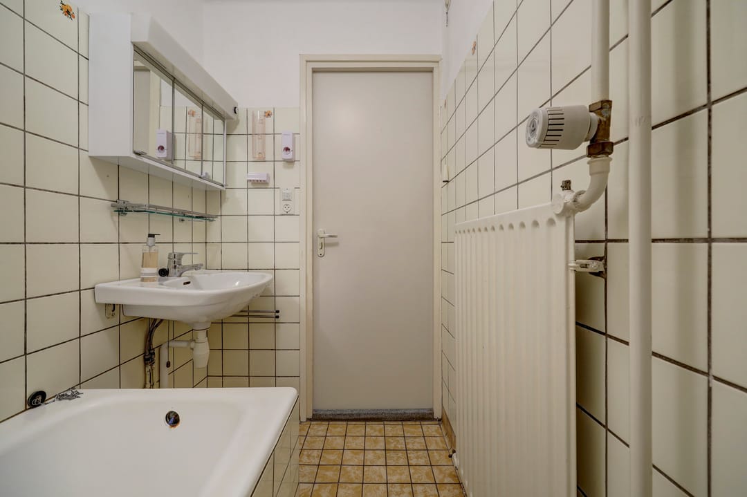 Foto 31 van Ferdinand Bolstraat 28