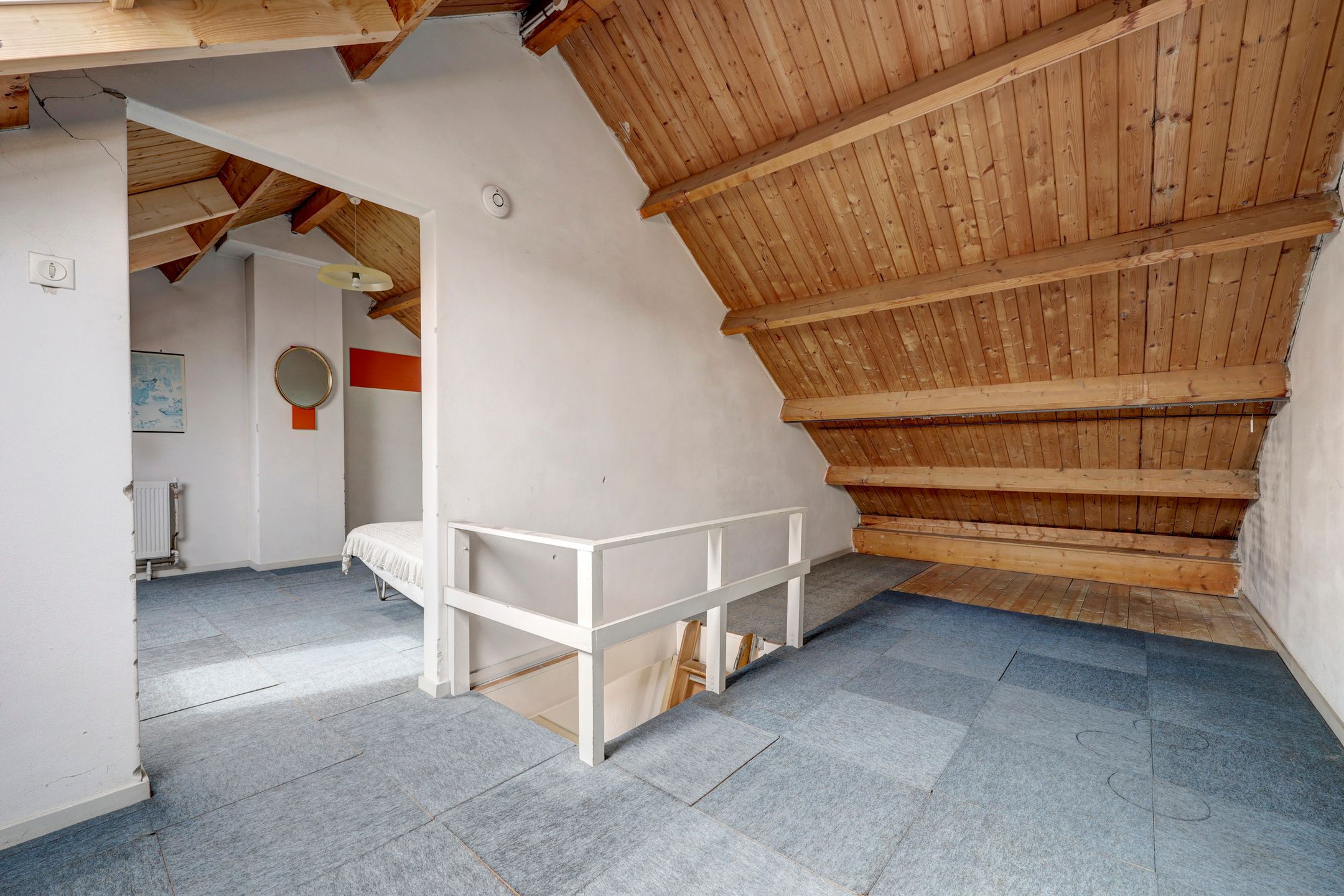 Foto 33 van Ferdinand Bolstraat 28