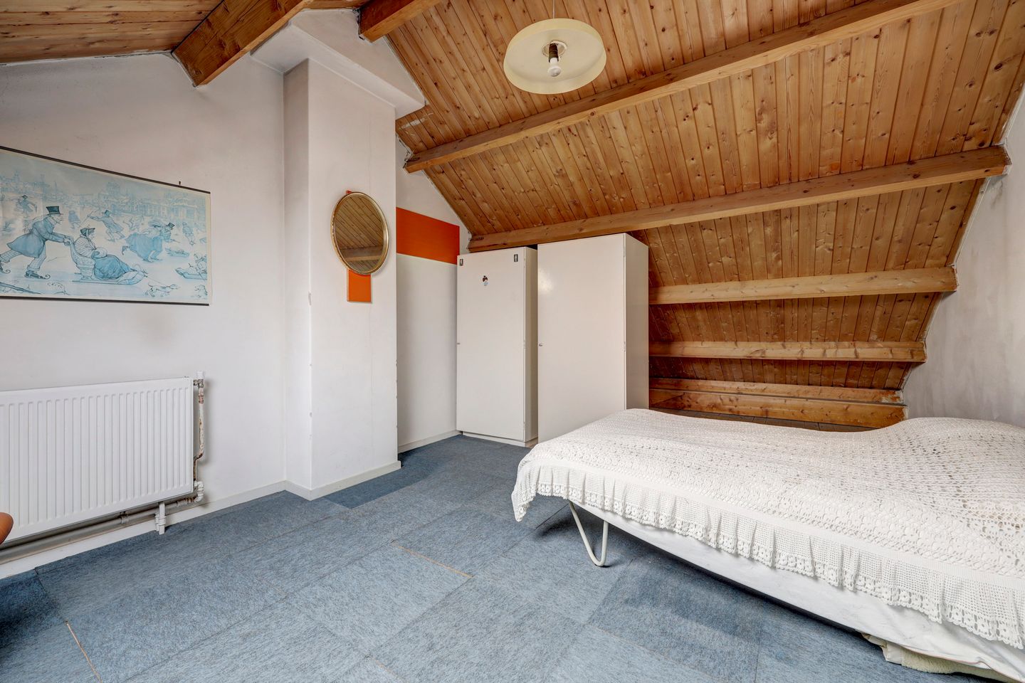 Foto 35 van Ferdinand Bolstraat 28