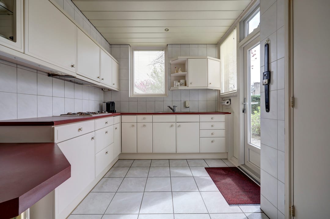 Foto 16 van Ferdinand Bolstraat 28