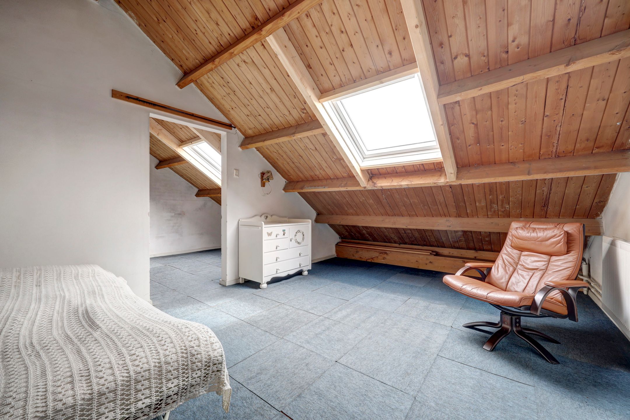 Foto 36 van Ferdinand Bolstraat 28