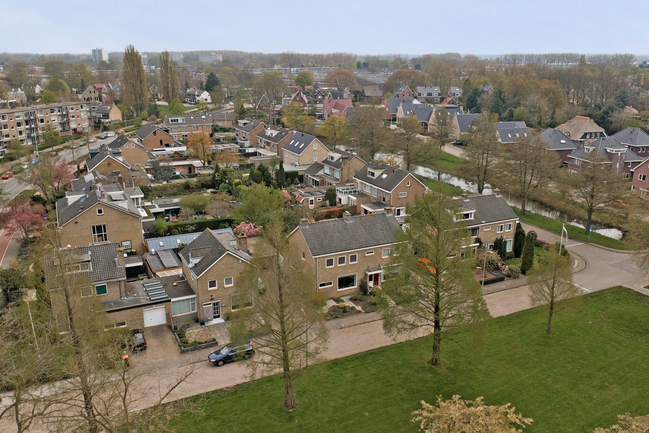 Foto 45 van Ferdinand Bolstraat 28