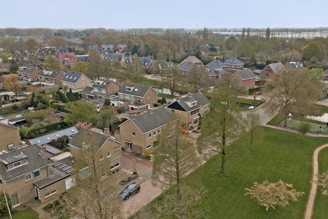 Foto 46 van Ferdinand Bolstraat 28