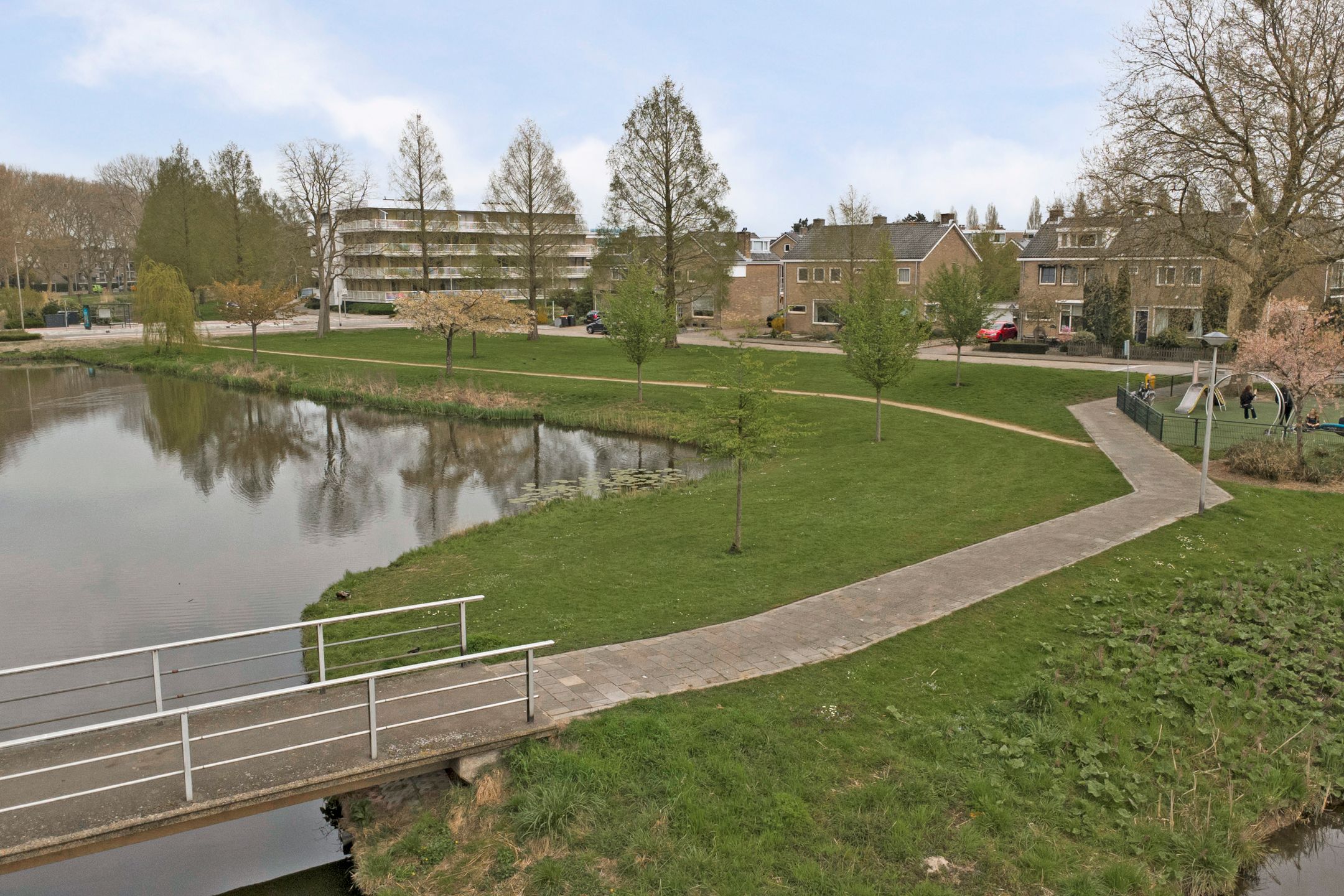 Foto 48 van Ferdinand Bolstraat 28