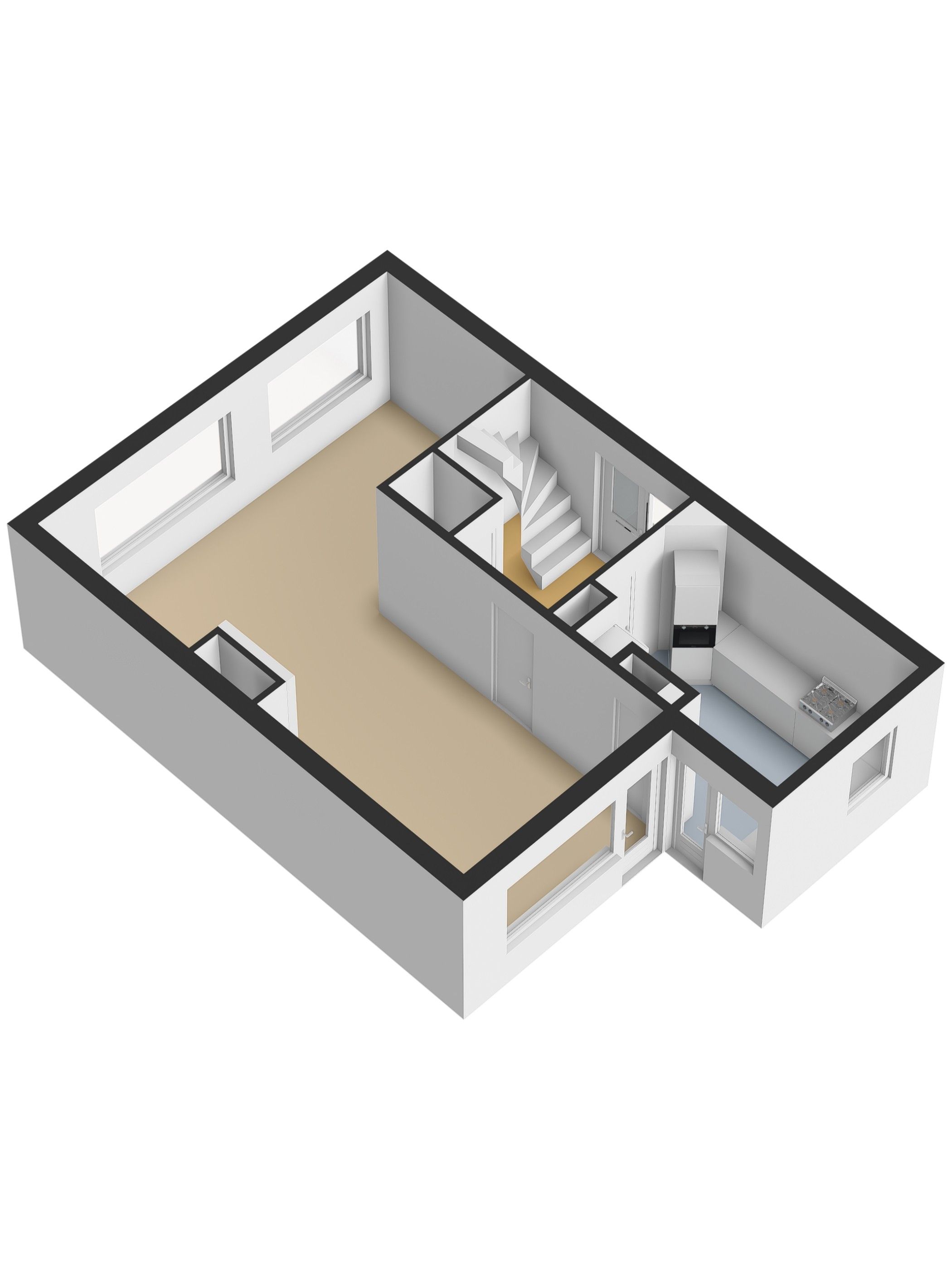 Foto 51 van Ferdinand Bolstraat 28