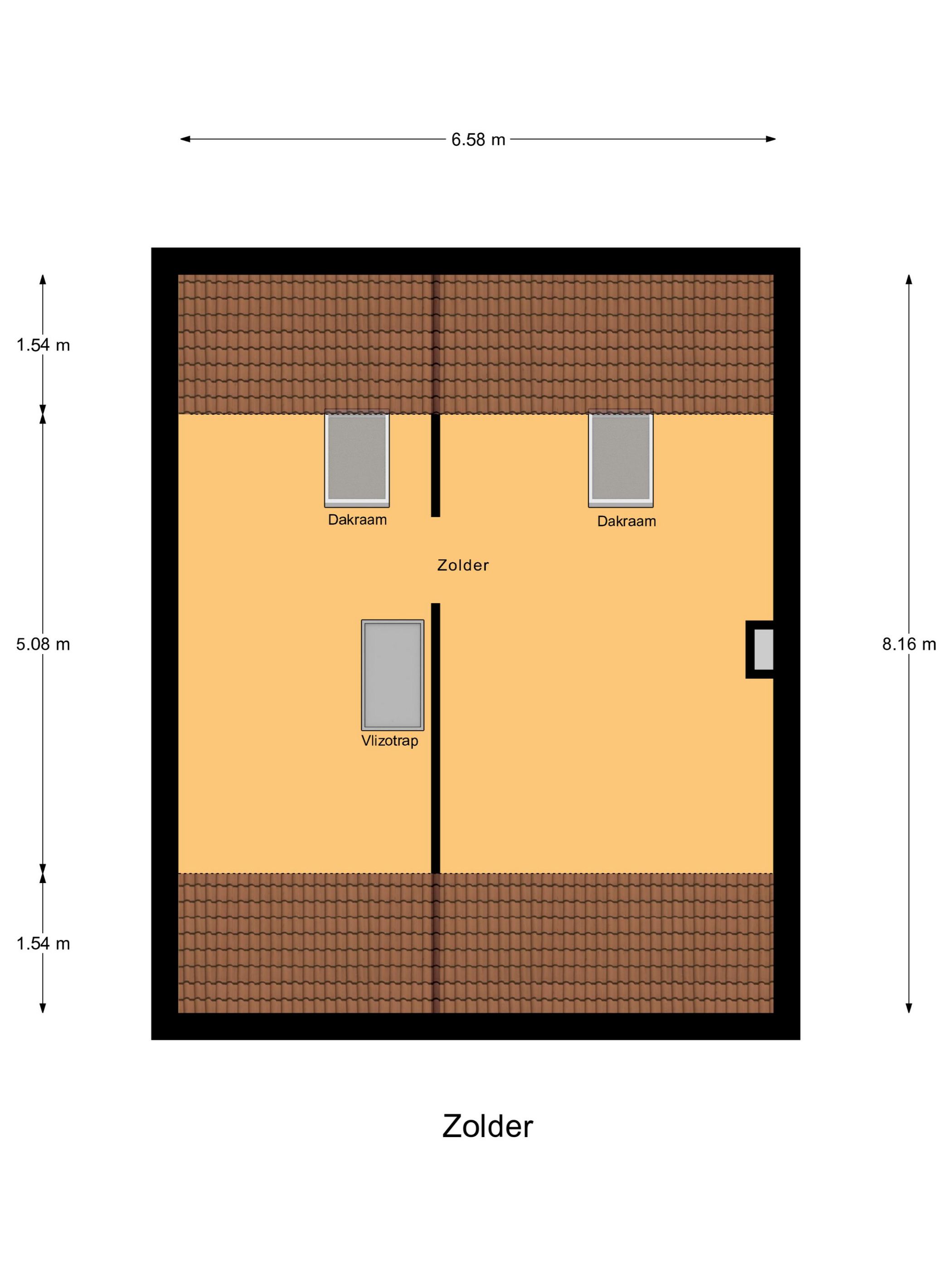 Foto 54 van Ferdinand Bolstraat 28