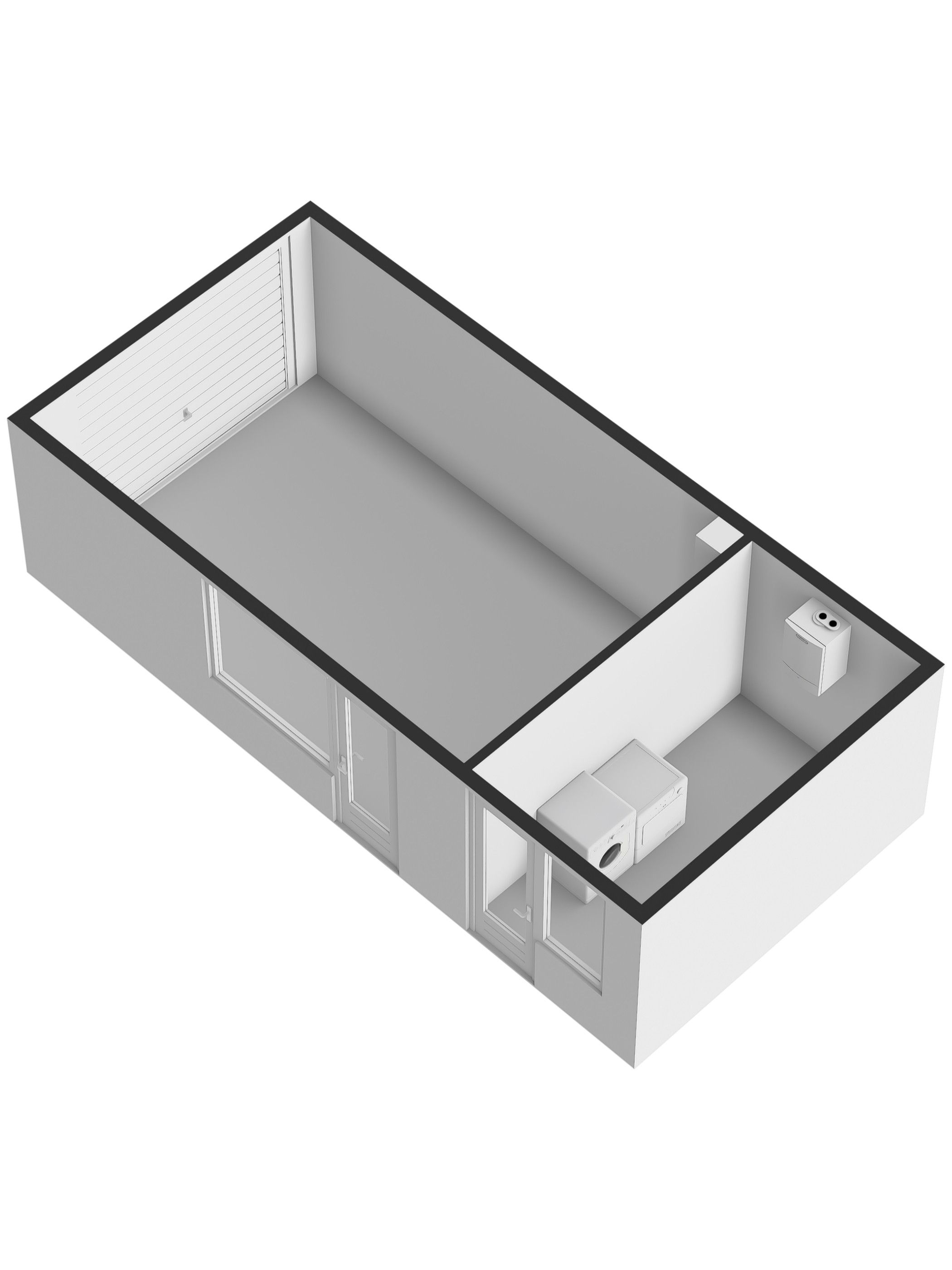 Foto 57 van Ferdinand Bolstraat 28