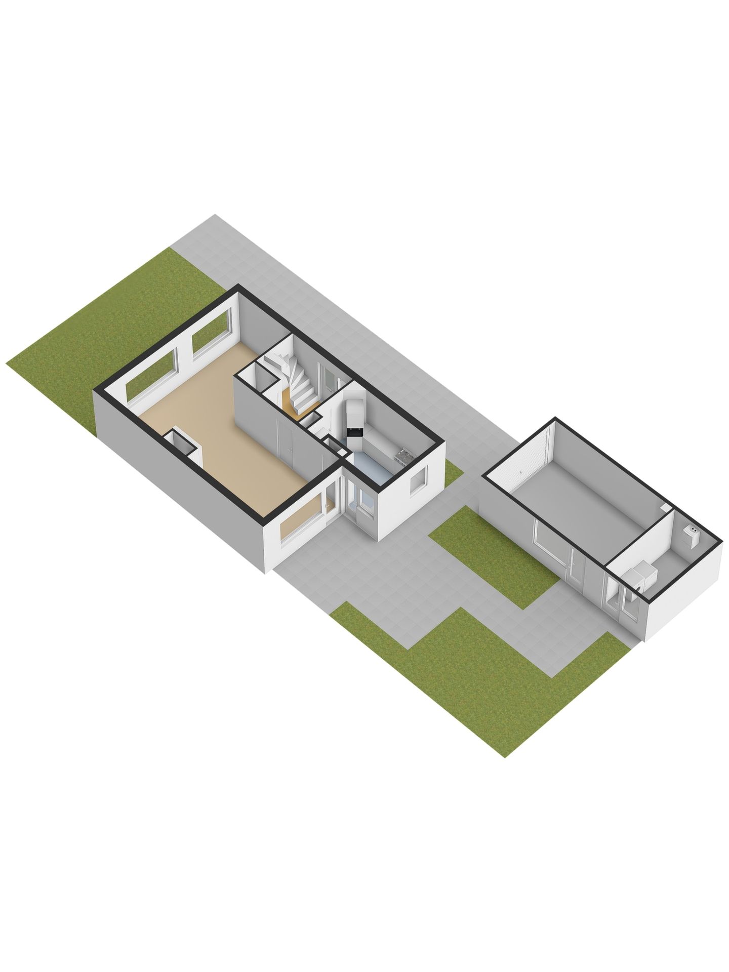 Foto 59 van Ferdinand Bolstraat 28