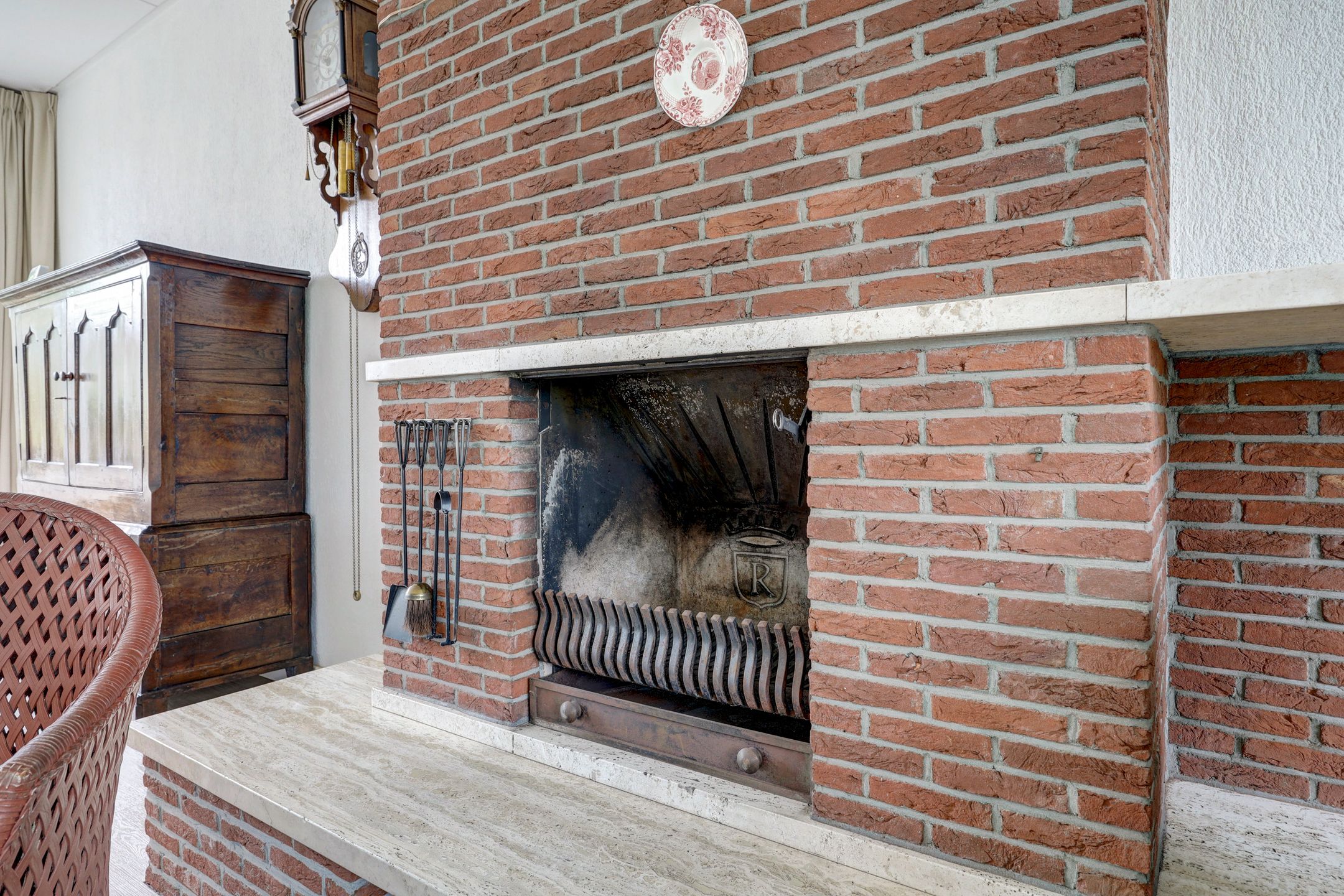 Foto 15 van Ferdinand Bolstraat 28