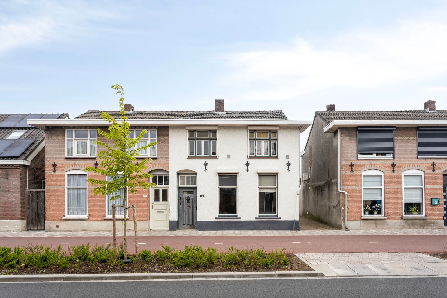 Foto 4 van Dommelseweg 84