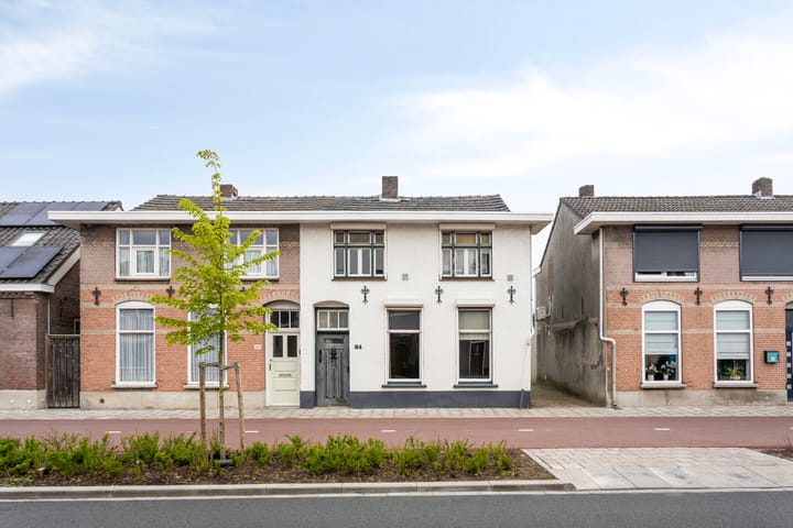 Foto 4 van Dommelseweg 84