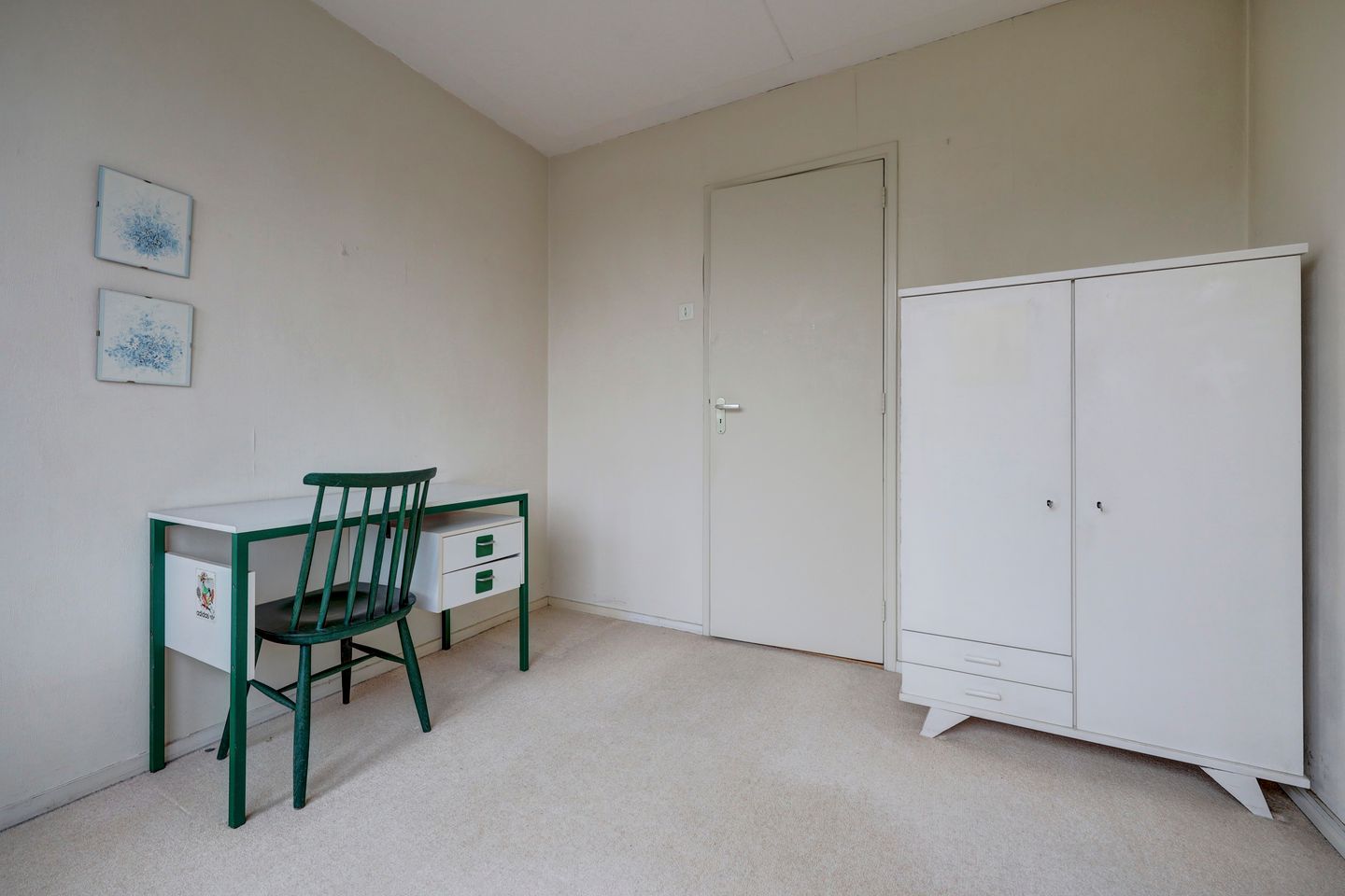 Foto 25 van Ferdinand Bolstraat 28