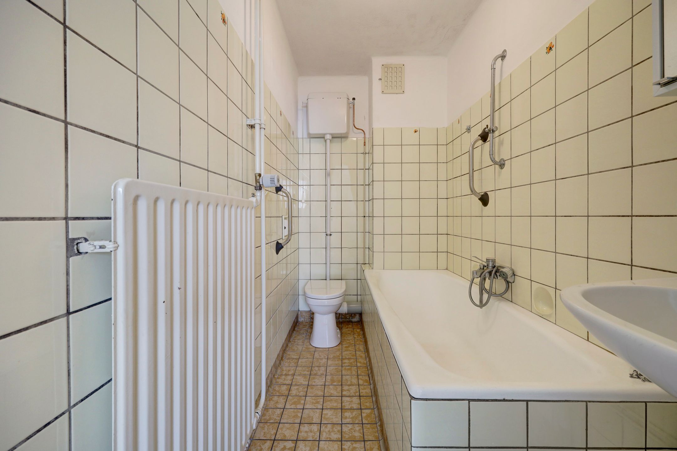 Foto 30 van Ferdinand Bolstraat 28