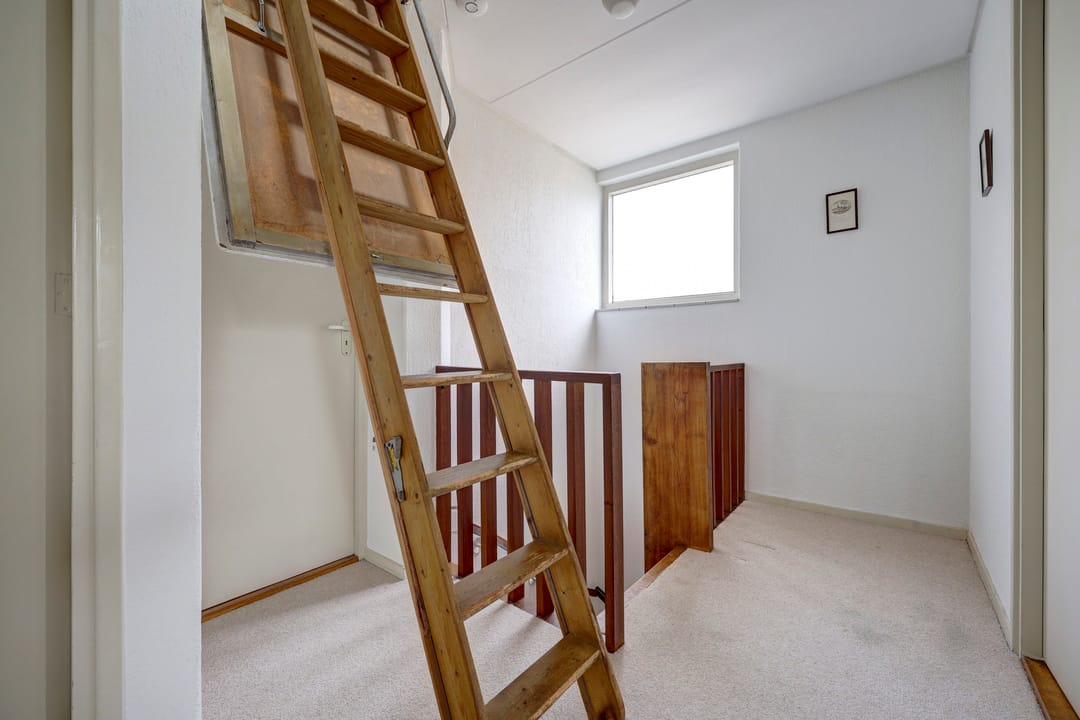 Foto 32 van Ferdinand Bolstraat 28