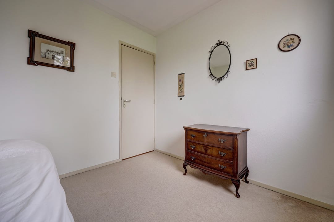 Foto 23 van Ferdinand Bolstraat 28