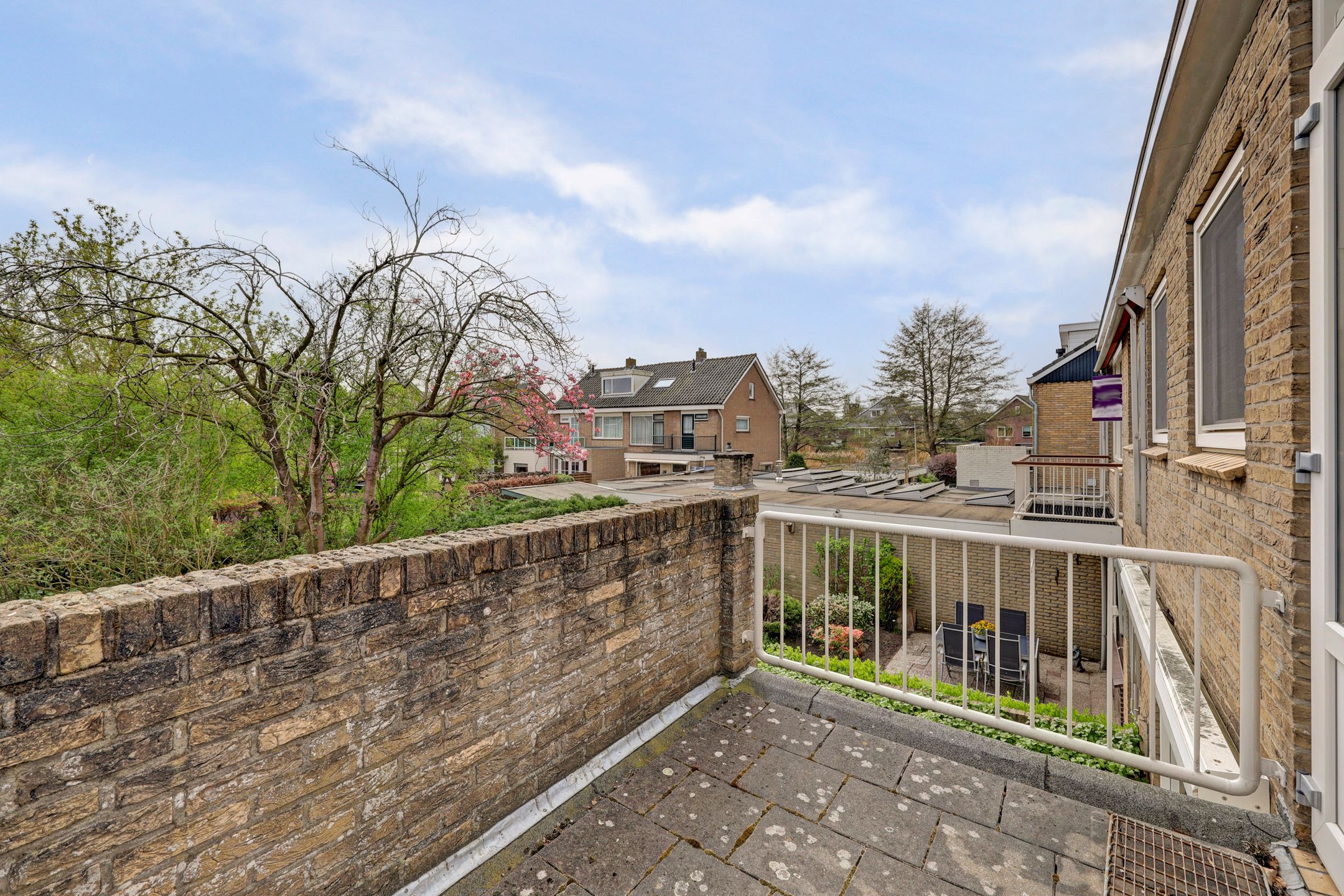 Foto 27 van Ferdinand Bolstraat 28