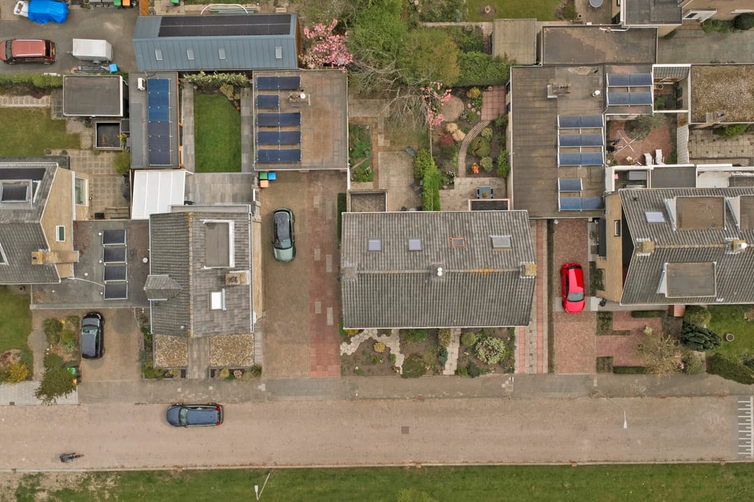 Foto 41 van Ferdinand Bolstraat 28