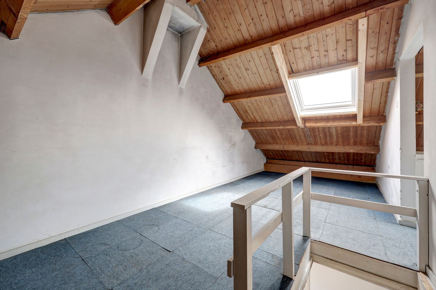 Foto 34 van Ferdinand Bolstraat 28