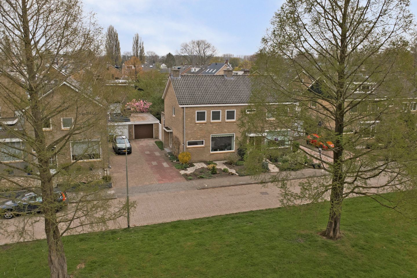 Foto 49 van Ferdinand Bolstraat 28