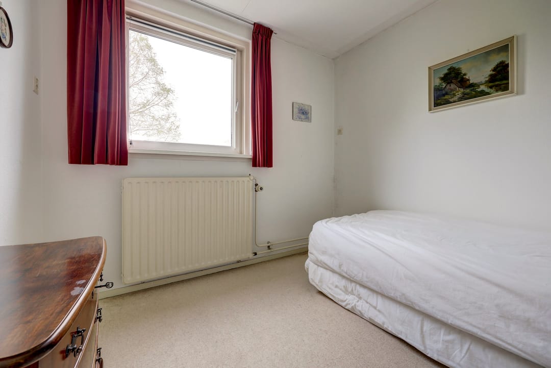 Foto 22 van Ferdinand Bolstraat 28