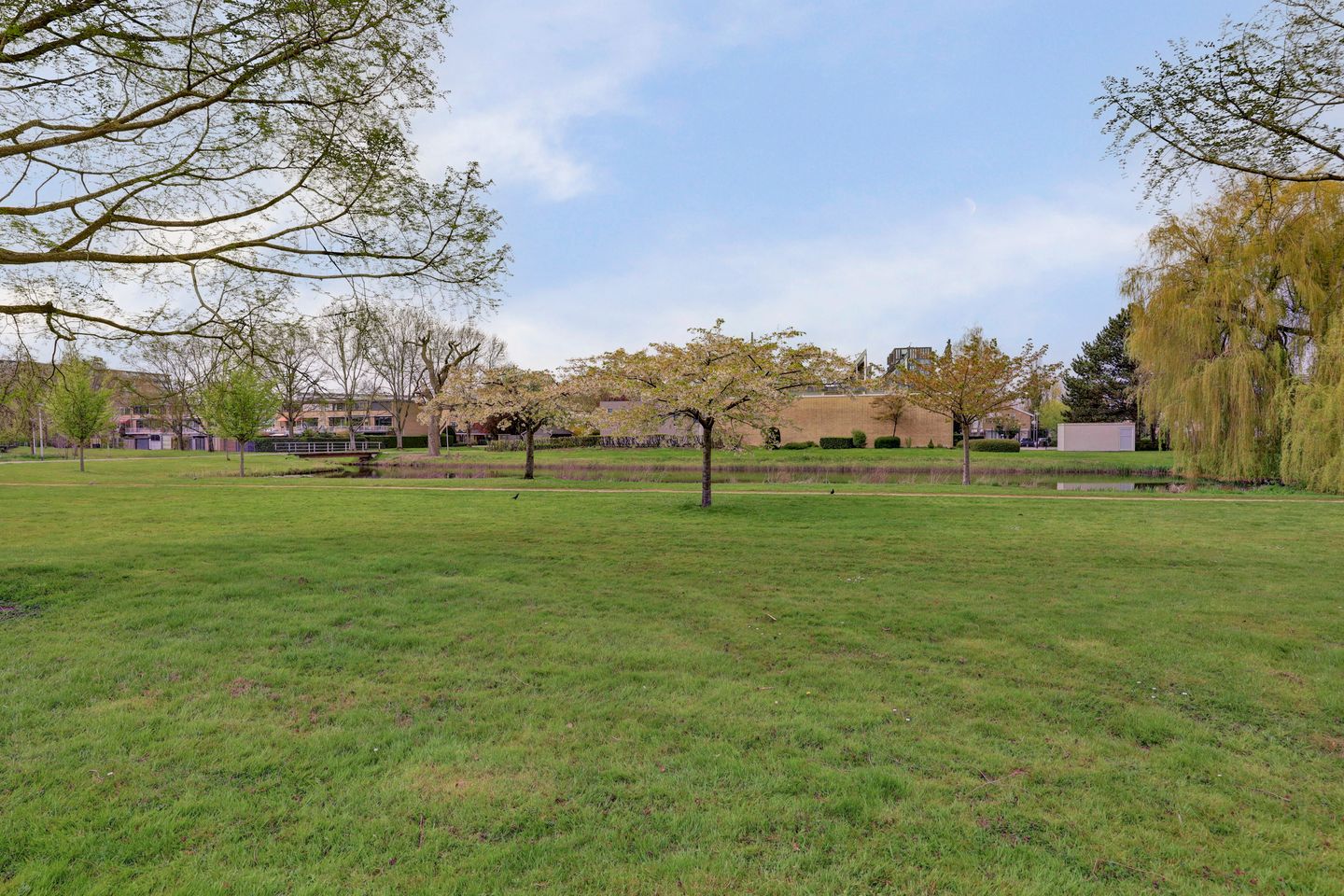 Foto 40 van Ferdinand Bolstraat 28