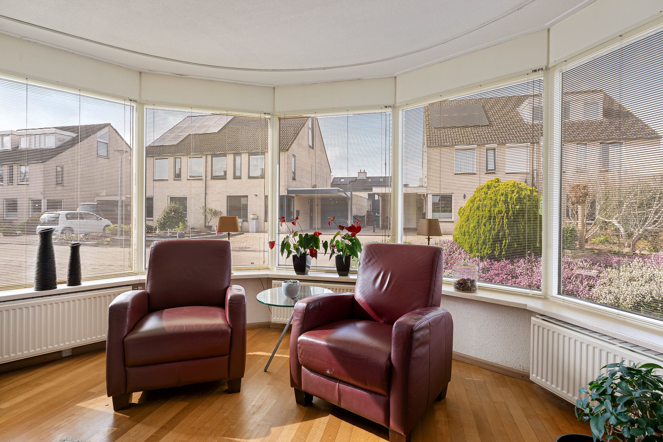 Foto 9 van Steeginghof 5