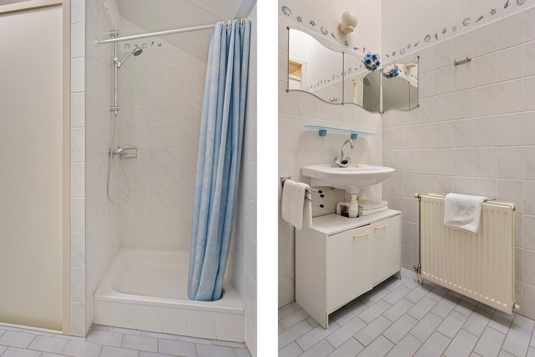 Foto 31 van Steeginghof 5