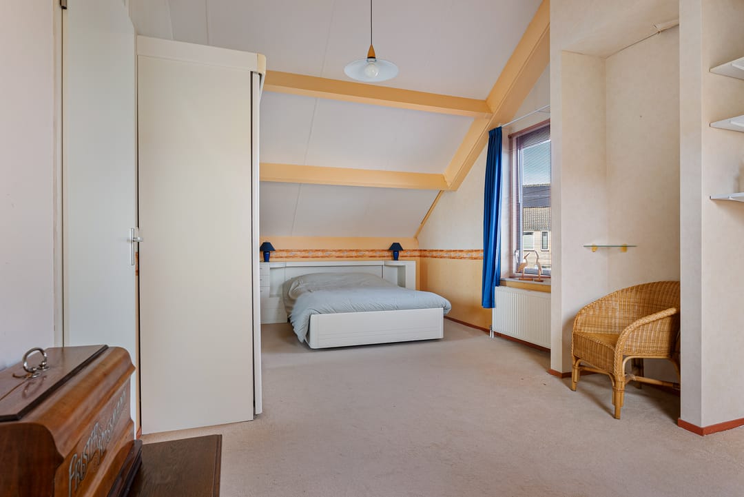 Foto 22 van Steeginghof 5