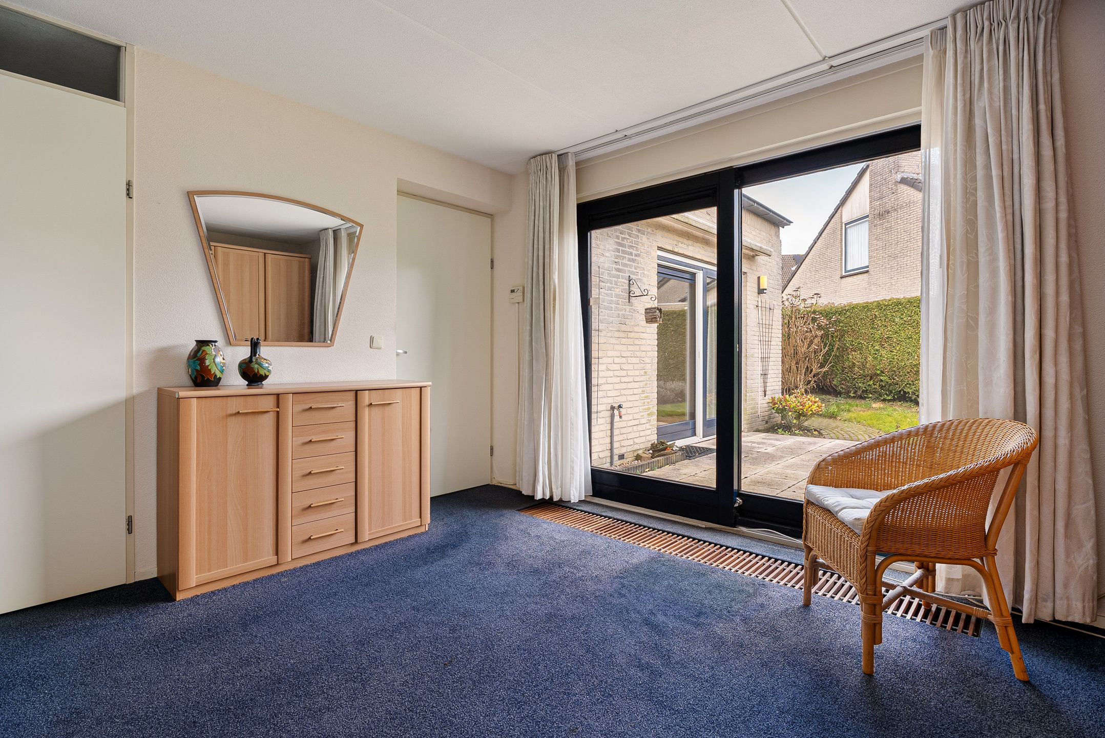 Foto 18 van Steeginghof 5