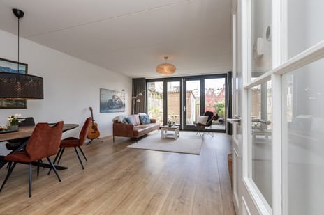 Nobellaan 20 secondary image