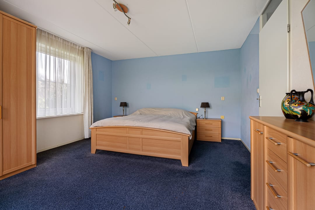 Foto 16 van Steeginghof 5