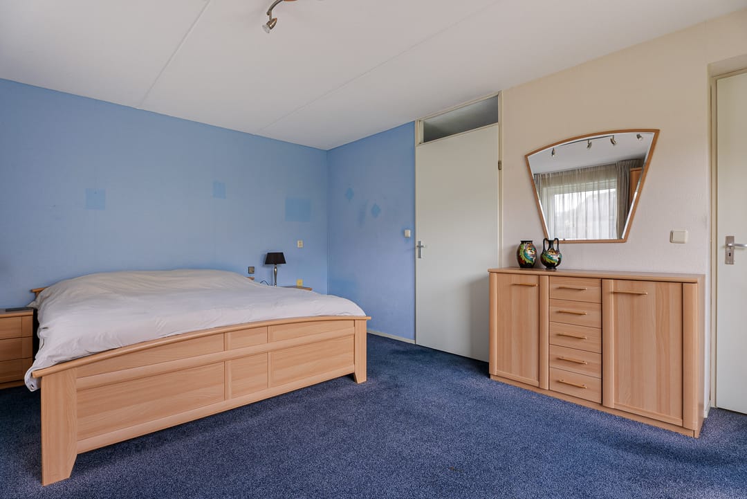 Foto 17 van Steeginghof 5