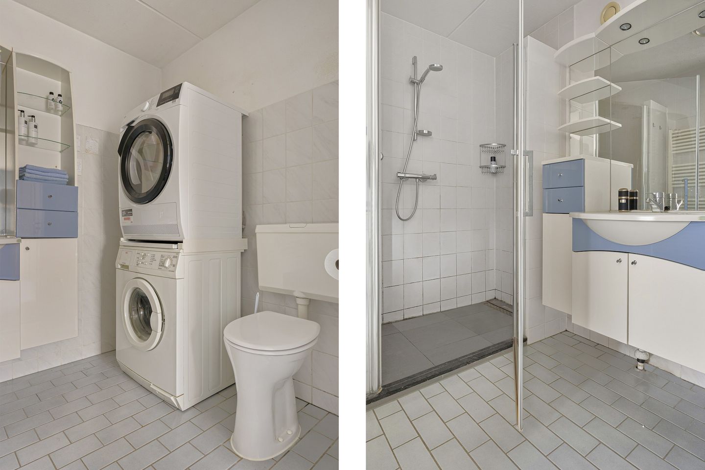 Foto 19 van Steeginghof 5