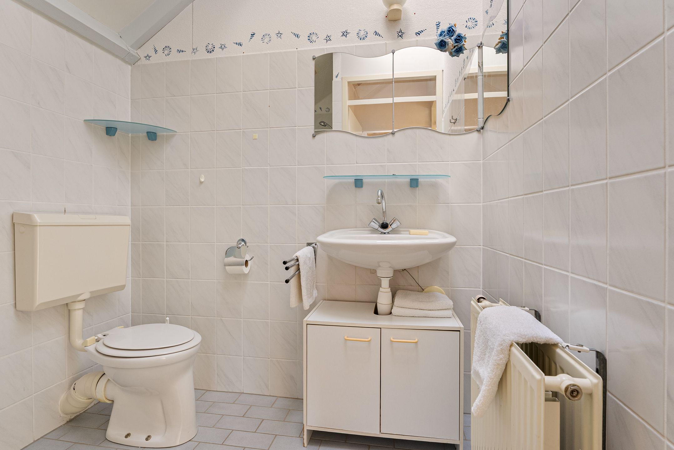 Foto 30 van Steeginghof 5