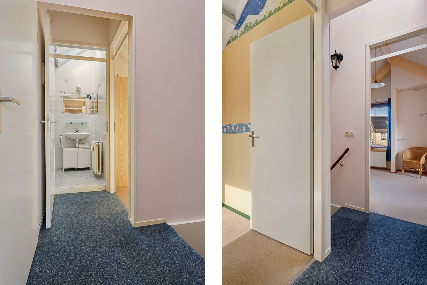 Foto 20 van Steeginghof 5