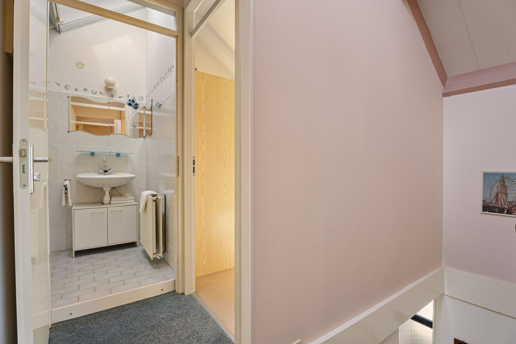 Foto 21 van Steeginghof 5