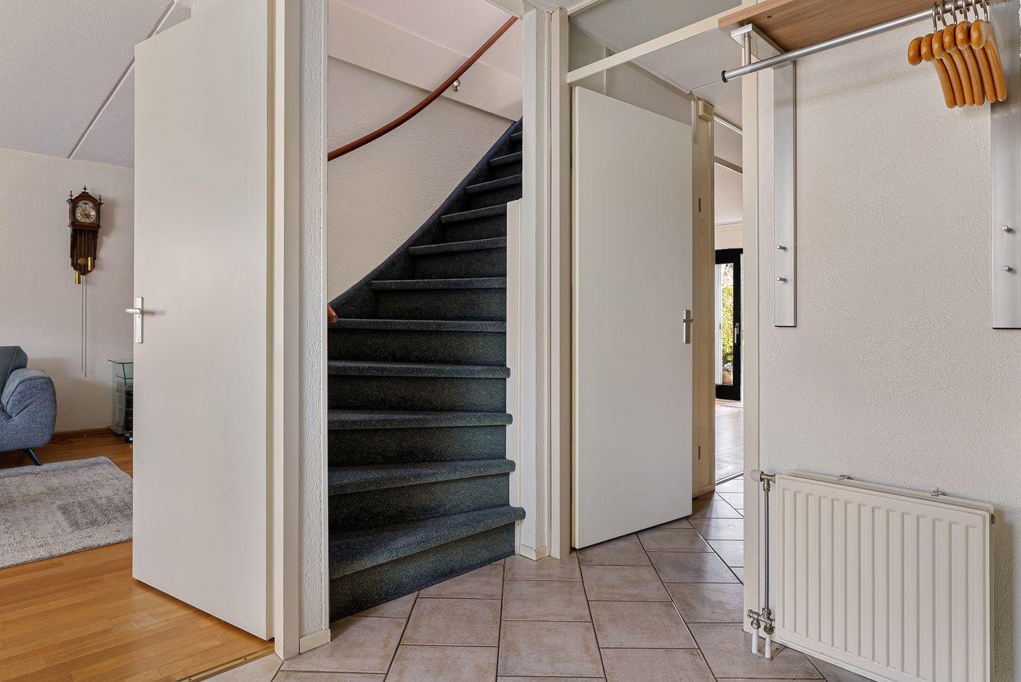 Foto 5 van Steeginghof 5