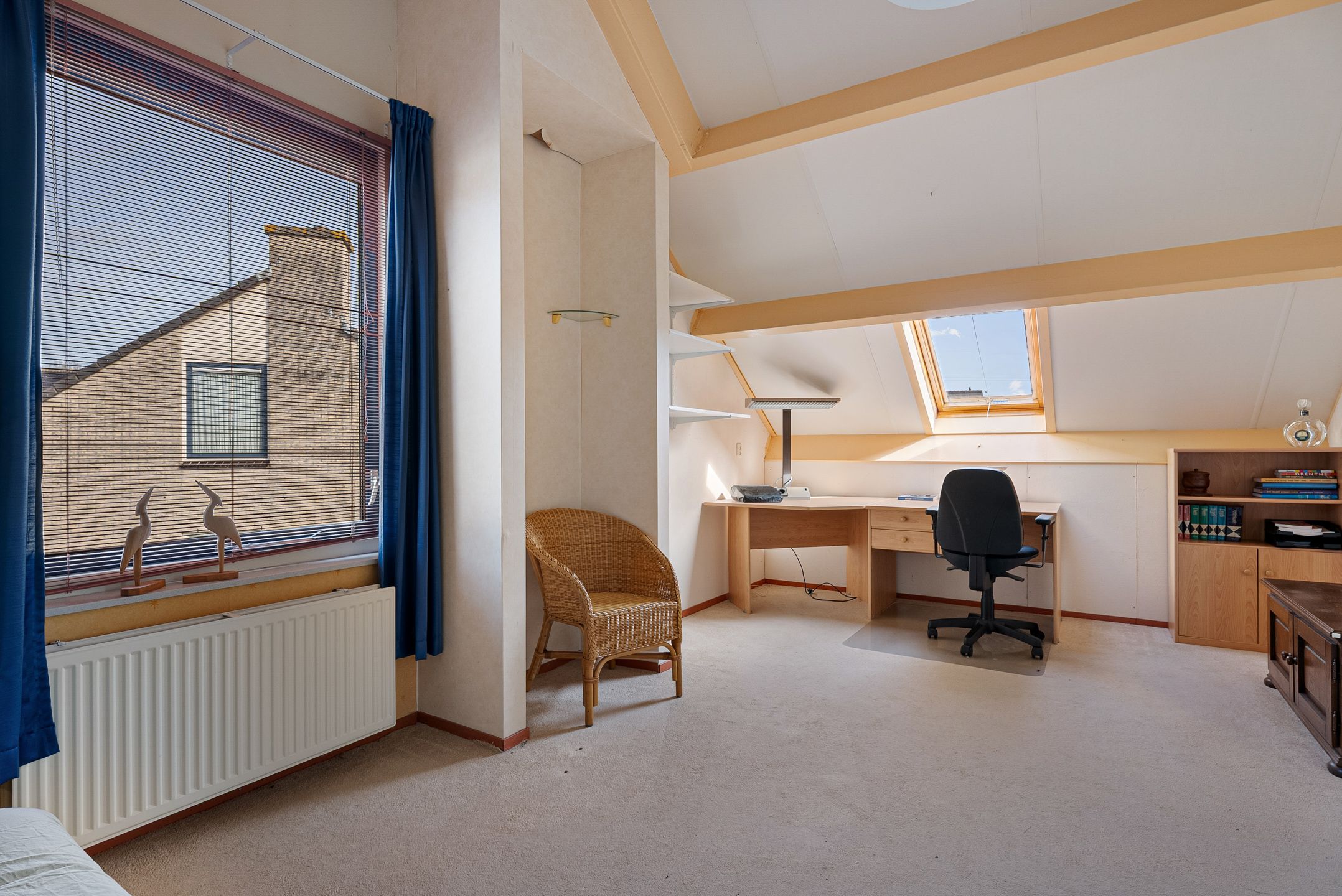 Foto 24 van Steeginghof 5