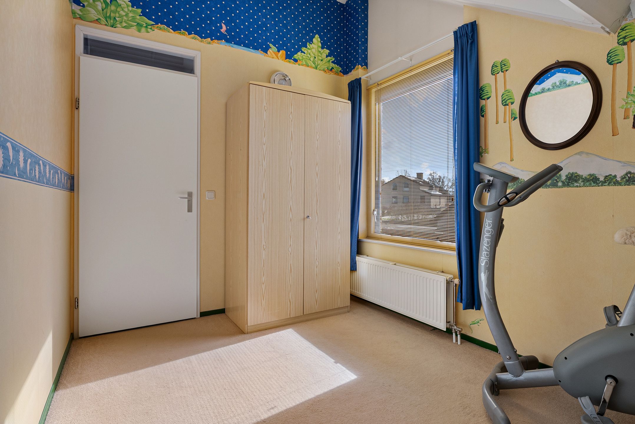 Foto 27 van Steeginghof 5