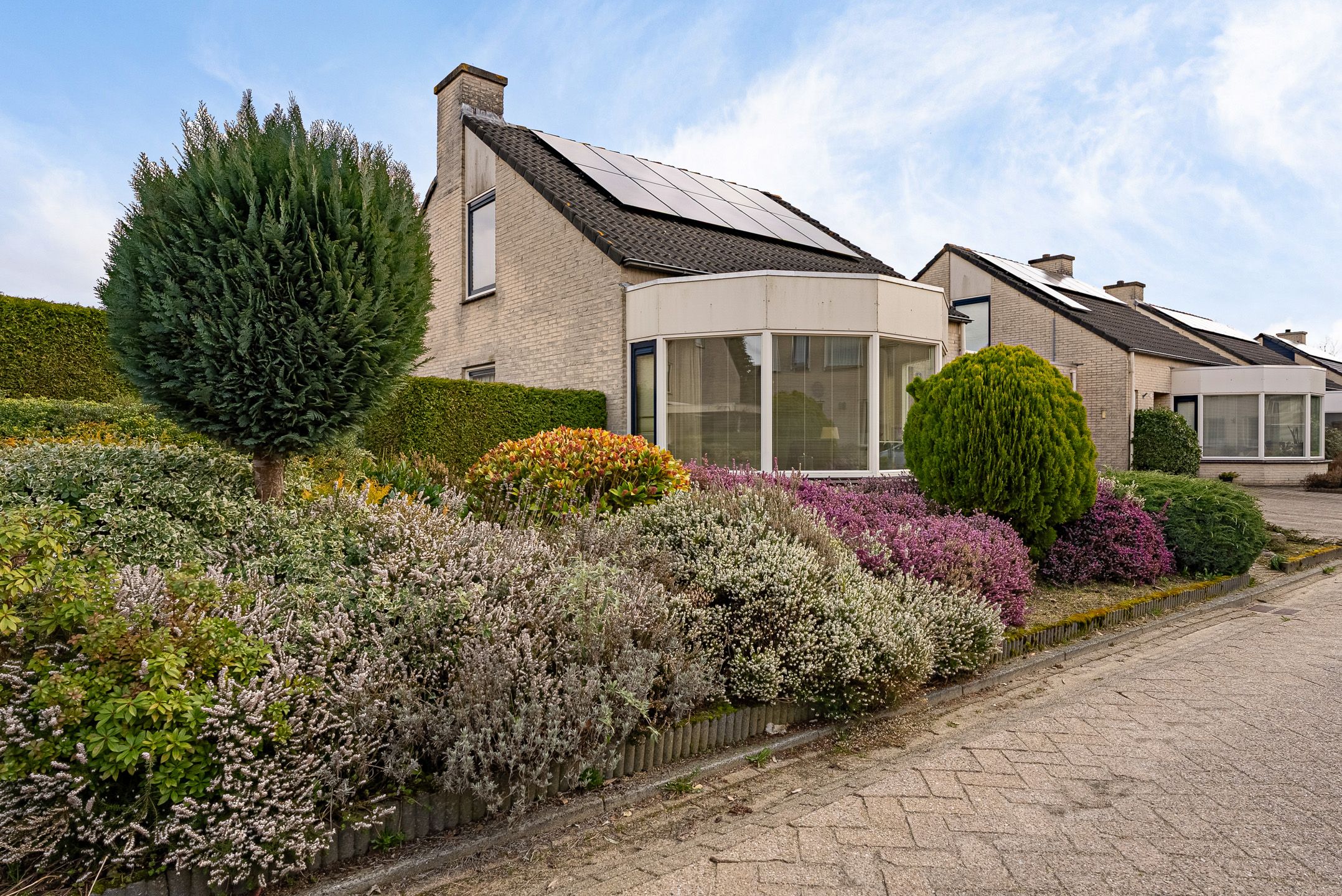 Foto 36 van Steeginghof 5