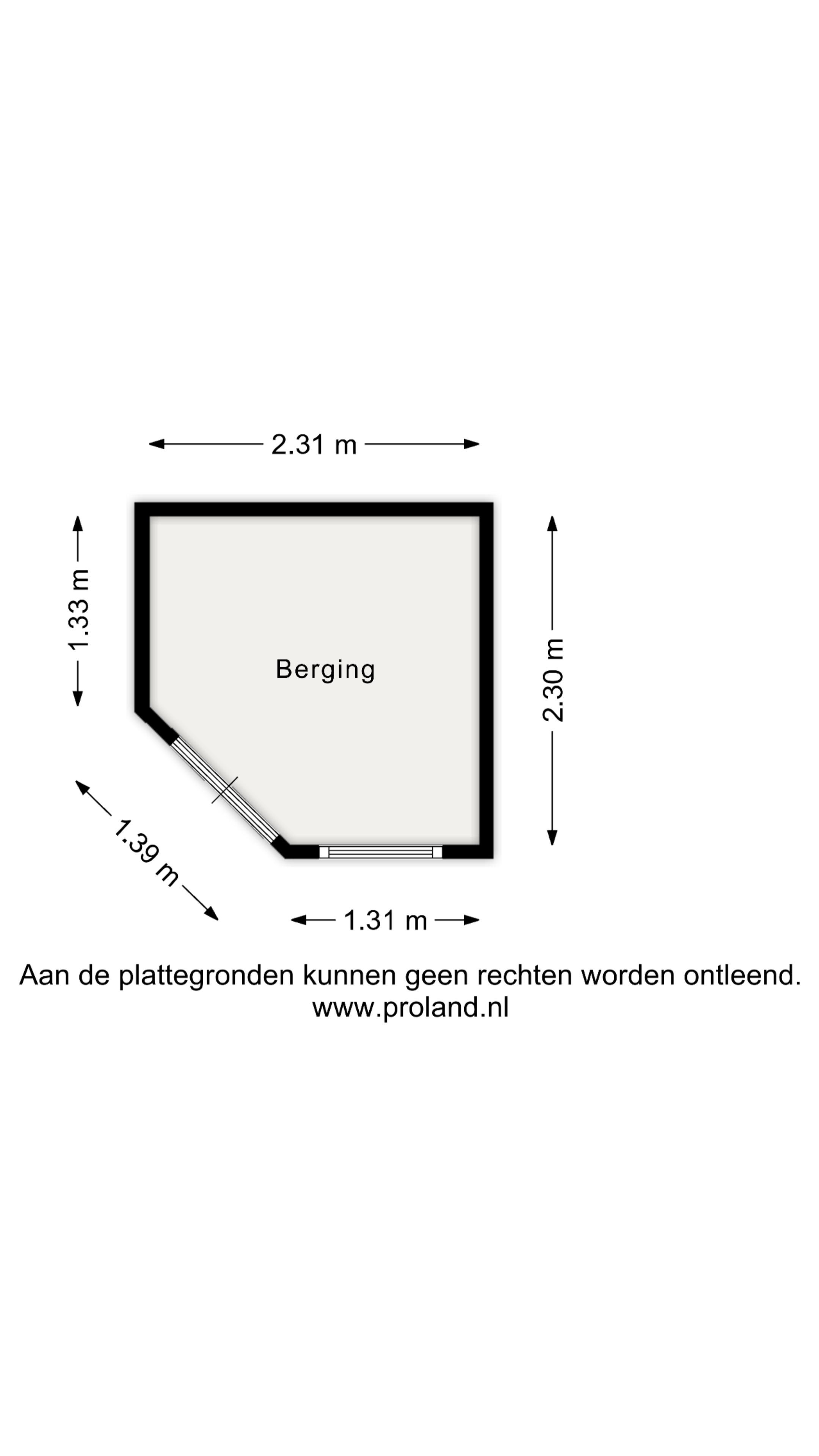 Foto 39 van Steeginghof 5