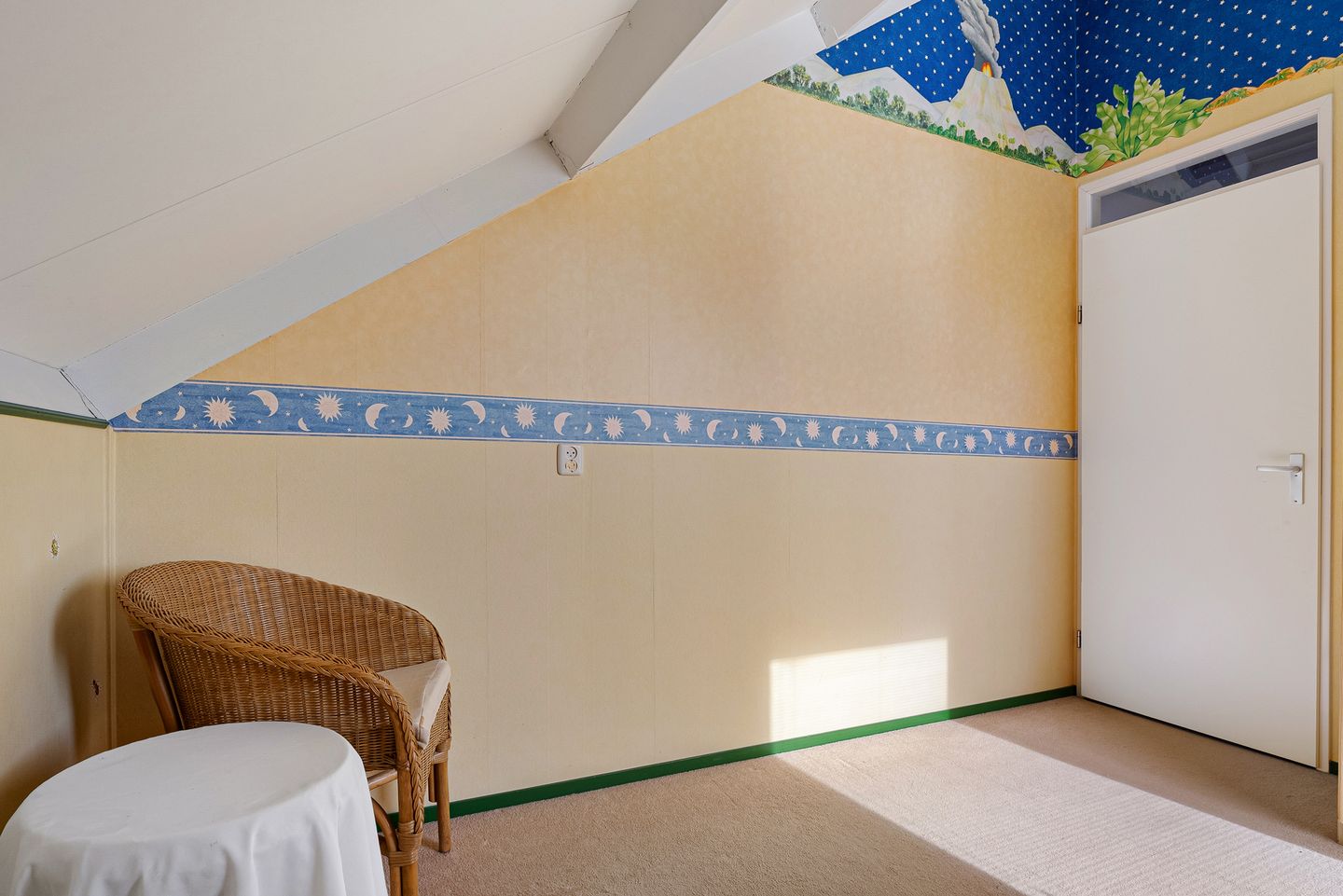 Foto 29 van Steeginghof 5