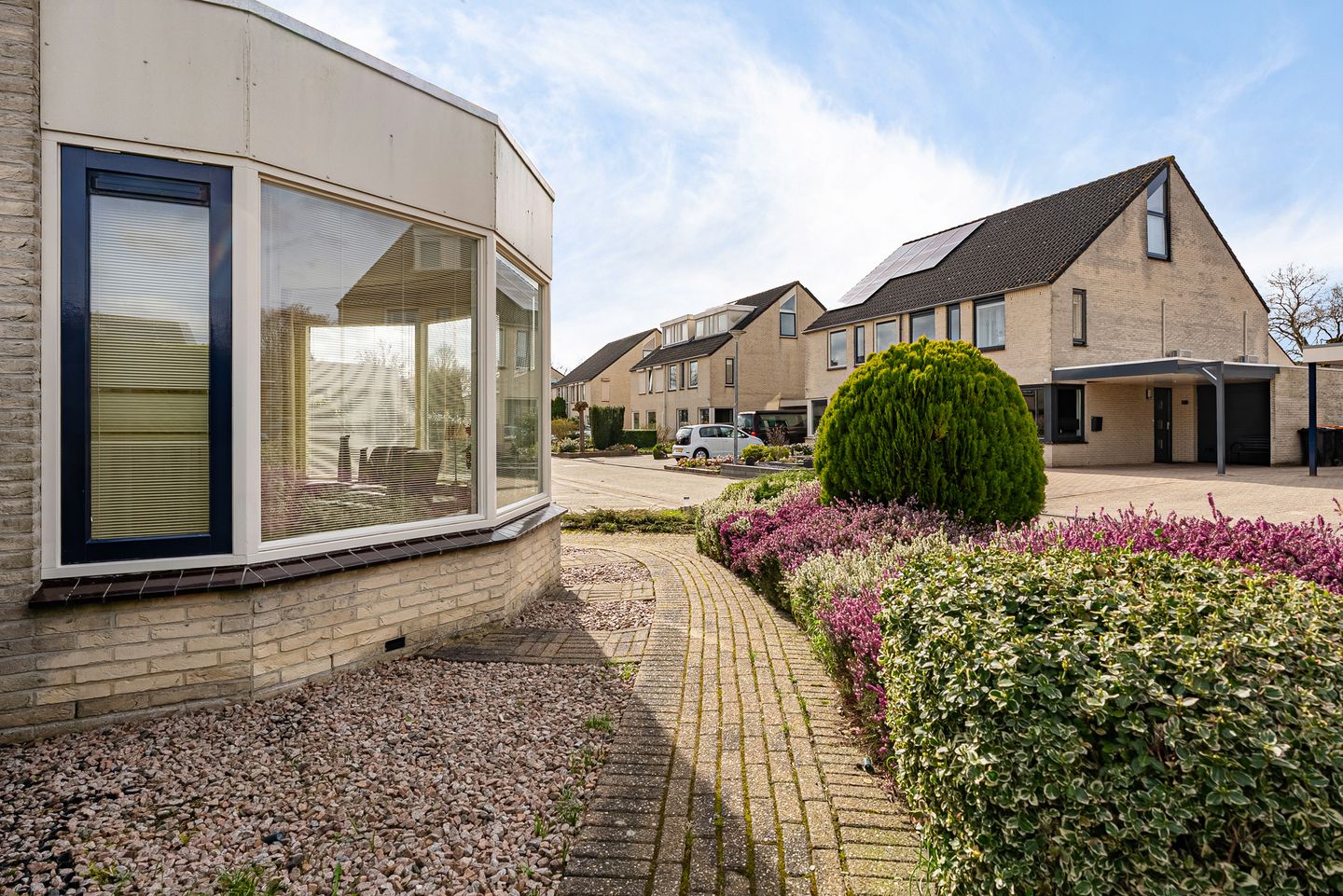 Foto 35 van Steeginghof 5