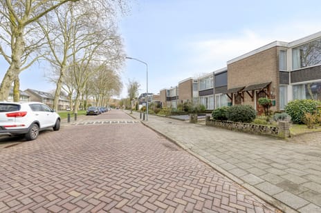 Kard. de Jongstraat 51 tertiary image