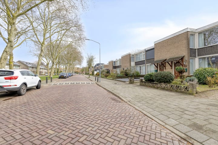 Photo 3 of Kard. de Jongstraat 51