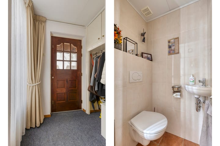 Photo 4 of Kard. de Jongstraat 51