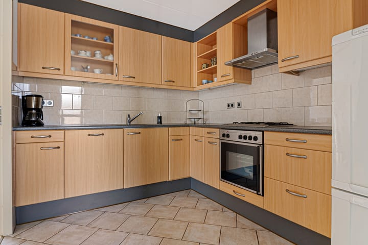 Foto 3 van Steeginghof 5